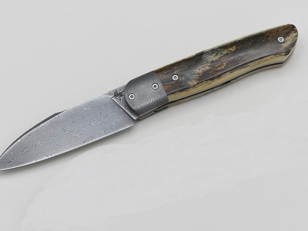 Christophe RAFFAELLI