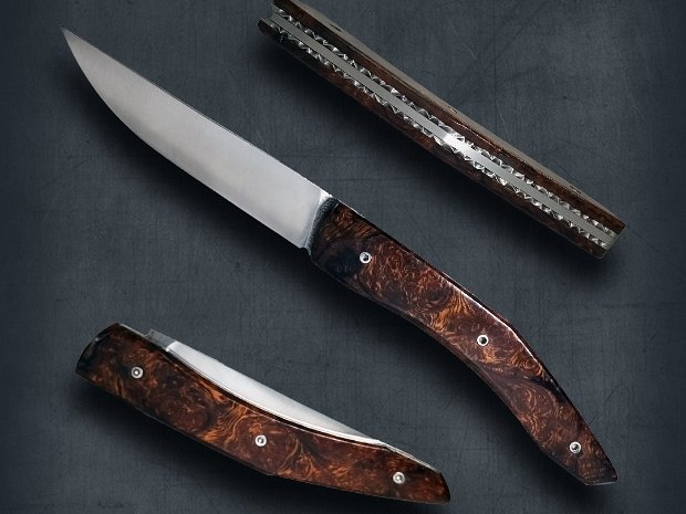 François Louis TOUSSAINT