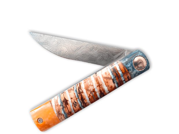 Guillaume DE MONTELY