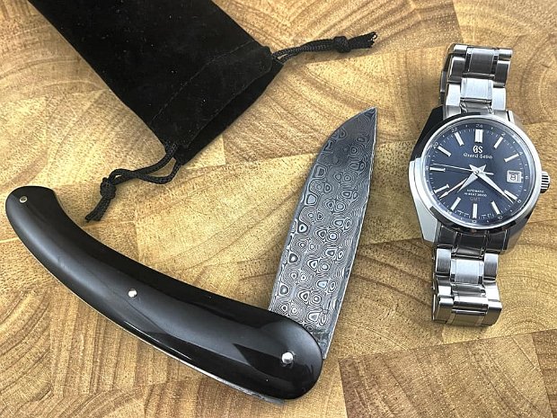 Jean-Baptiste GASTEBOIS