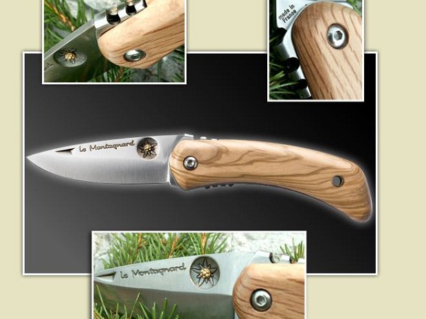 Jean-Claude BIBOLLET