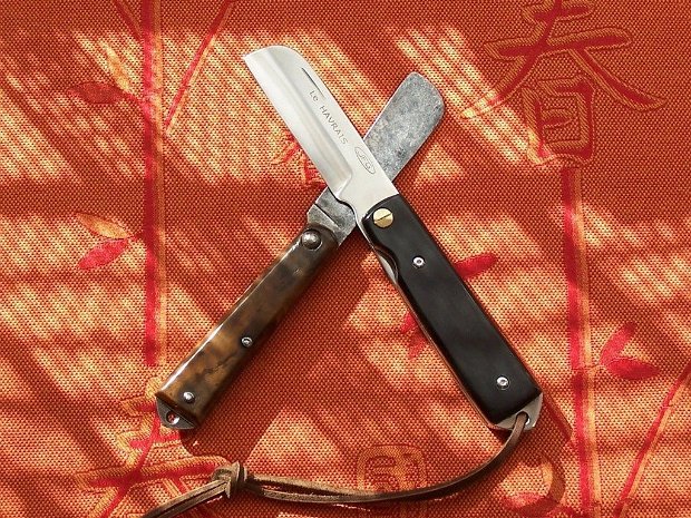 Jean-François GENEIX