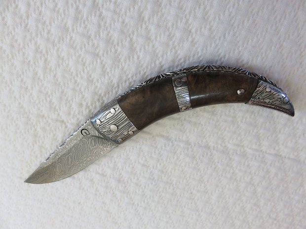 Jean-Jacques Elie ASTIER