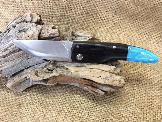 Jean-Pierre AMBROSINO