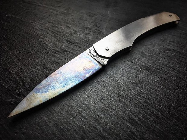 Jean-Pierre CARMASSI