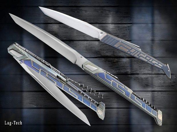 Jean-Pierre SUCHERAS