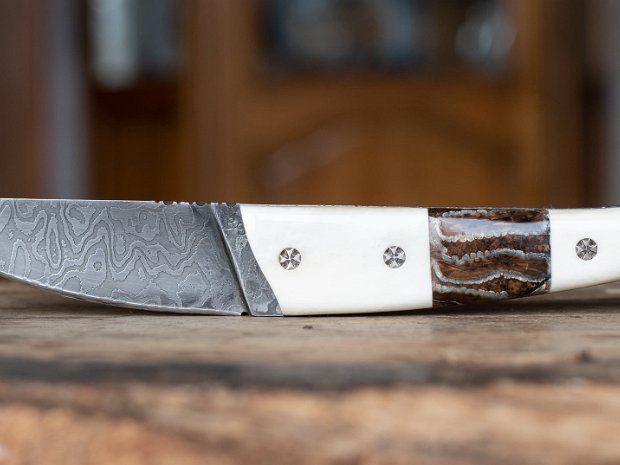 Nathalie & Stéphane ROBIN